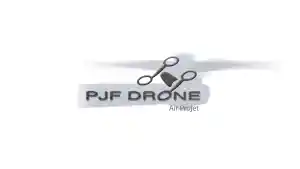 PJF Drone Air Projet.jpg