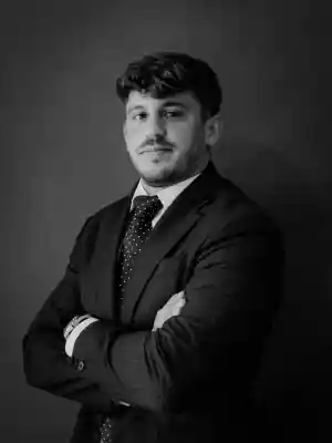 Duque Legal Abogados.jpg