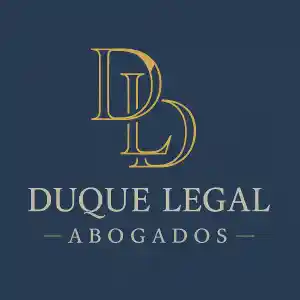Duque Legal Abogados.jpg