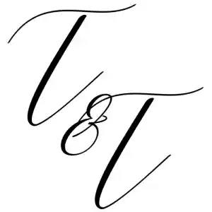 Terrestres & Transitarios - Mudanzas Pontevedra.jpg