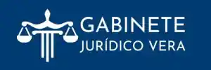Gabinete Juridico Abogados.jpg