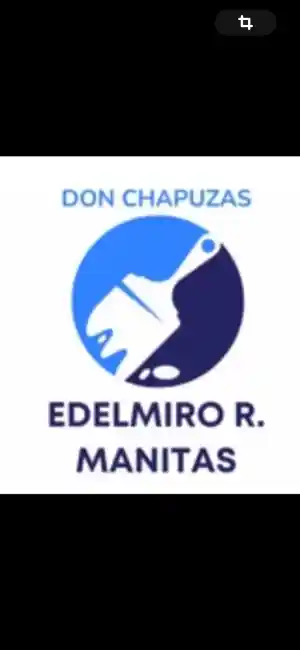 Don Chapuzas Edelmiro R. Manitas.jpg