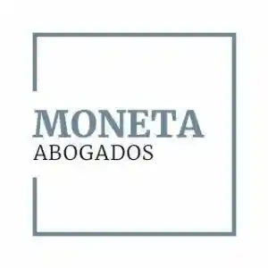 Moneta Abogados.jpg