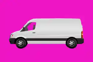 Grupo Terrestres - Delegación Pontevedra.jpg