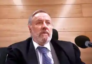 Guillermo de Miguel Amieva - Abogado -.jpg