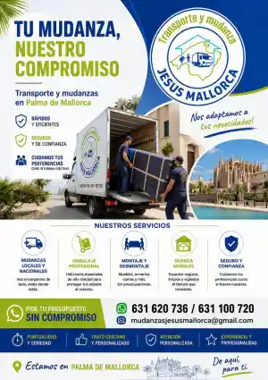 Mudanzas Jesus Mallorca.jpg