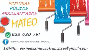 Pinturas Mateo.jpg