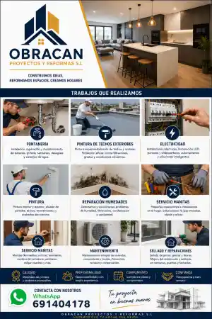 OBRACAN PROYECTOS Y REFORMAS S.L..jpg