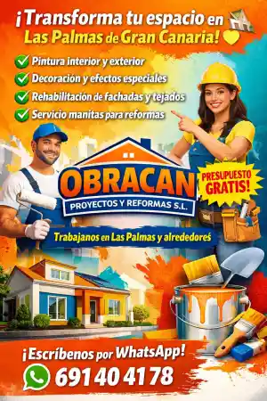 OBRACAN PROYECTOS Y REFORMAS S.L..jpg