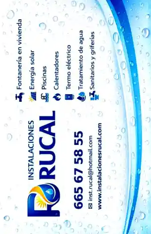 Instalaciones Rucal.jpg