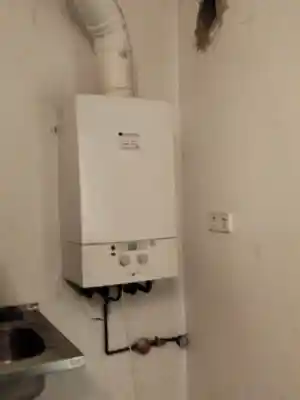 Fontaneria Benidorm.jpg