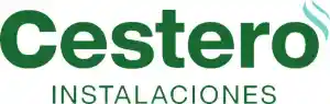 Cestero Instalaciones SL.jpg