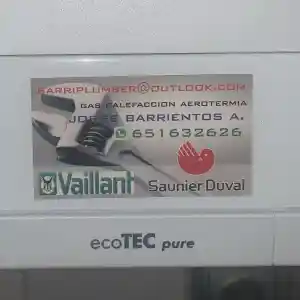Barri Plumber Calefacción Aerotermia e Instalación de Gas.jpg