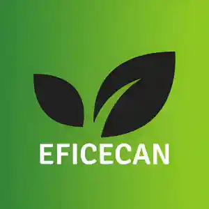 EFICECAN.jpg