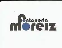 Instalaciones Fontanería Moreiz SL.jpg