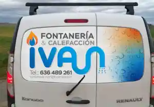 FONTANERIA IVAN.jpg
