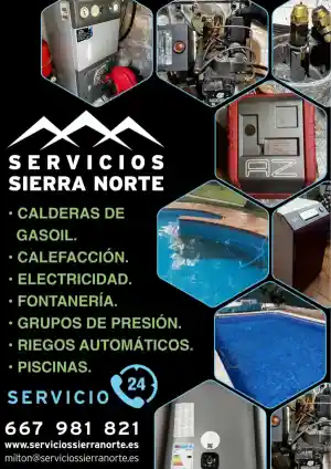 SERVICIOS SIERRA NORTE.jpg