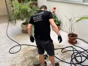 Desatascos Campiare Canarias.jpg