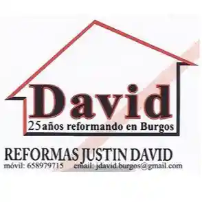 Reformas Justin David.jpg