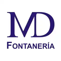 MD Fontanería.jpg