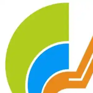 ADS Servicios y Proyectos.jpg