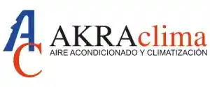 Akraclima Instalaciones.jpg