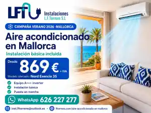 Instalaciones L.F. Torrens S.L..jpg