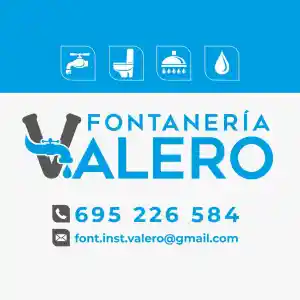 FONTANERIA VALERO | URGENCIAS 24 H..jpg