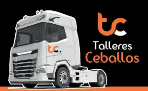 Castrol Service Talleres Ceballos.jpg