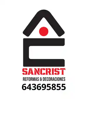 Sancrist Reformas & Decoraciones.jpg