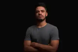 Alejandro Luna Fotógrafo.jpg