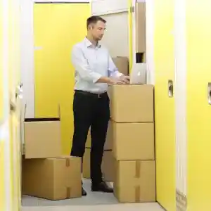 STORAGE DEPOT MANILVA.jpg