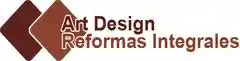 Reformas Integrales Art Design.jpg