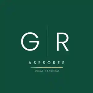 G&R Asesores - Fiscal y Laboral.jpg