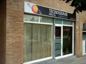 Instalaciones Eléctricas Tecnoservei Rubí Barcelona.jpg