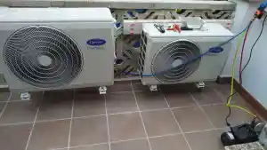 Airfels by iberxioclima siempre sostenible instalaciones y reformas sl.jpg