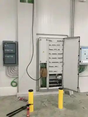 SOLUCIONES ELECTRICAS DESALUX SL.jpg