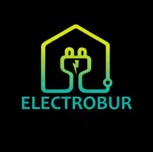 ELECTROBUR Electricidad Y Domótica S.L..jpg