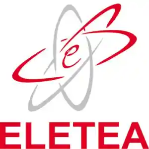 Eletea -instalaciones eléctricas & Telecomunicaciones .jpg
