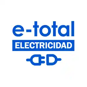 e-total Electricidad.jpg