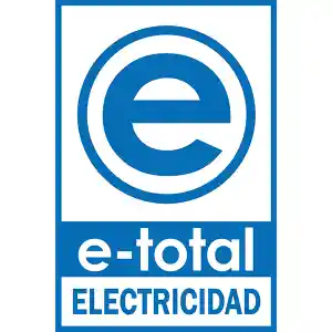 e-total Electricidad.jpg