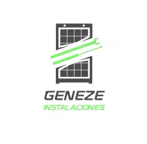 Geneze instalaciones .jpg