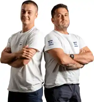 Cúprico electrical & solar services.jpg