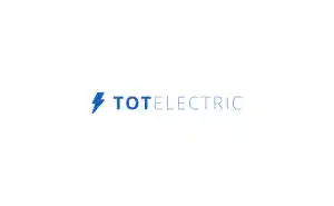 TotElectric.jpg