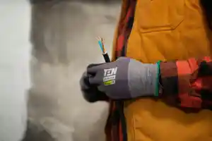 Electricidad Solves.jpg