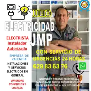 Electricidad JMP Electricista Autorizado.jpg