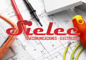 SIELEC - Telecomunicaciones y Electricidad.jpg
