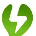 CLEAN ENERGY SYSTEMS, S.L..jpg