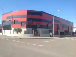 Electricidad Serna.jpg