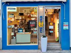 Iluminación Mi Casa.jpg